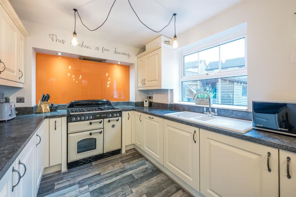 Additional image 2 of Hambleton Road, Halesowen, B63 1JT