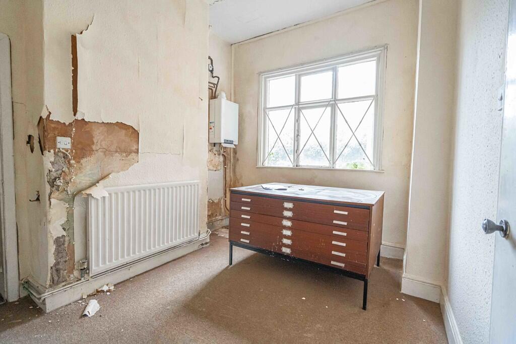 Additional image 8 of Hamstead Road, Handsworth