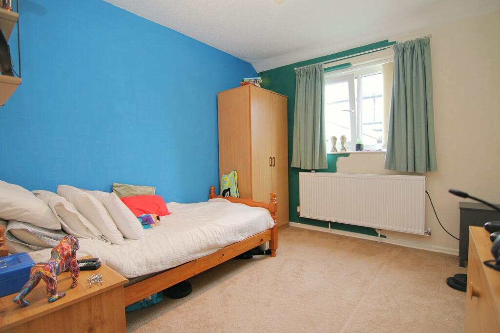 Additional image 12 of Kings Drive, Bradford, BD2