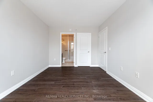 Additional image 23 of 40 Via Rosedale Way Unit 104