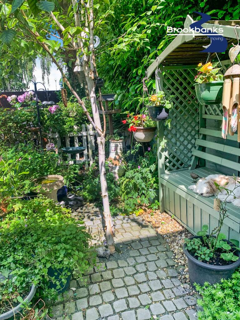 Additional image 32 of Hibbs Close, Swanley, Kent, BR8