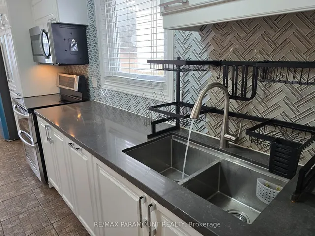 Additional image 13 of 65 Greenbriar Rd