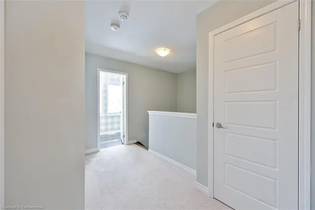 Additional image 16 of 1176 Duignan Crescent