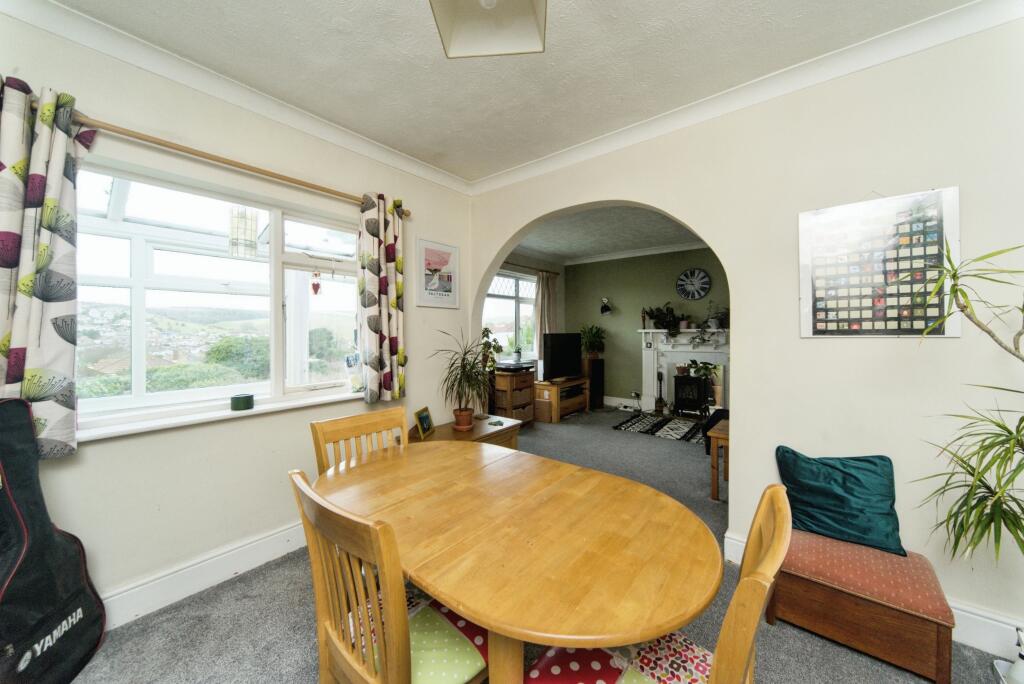 Additional image 15 of Greenbank Avenue, Saltdean, Brighton, East Sussex, BN2