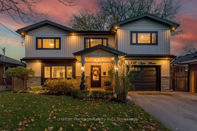 Additional image 2 of 1432 Olga Dr