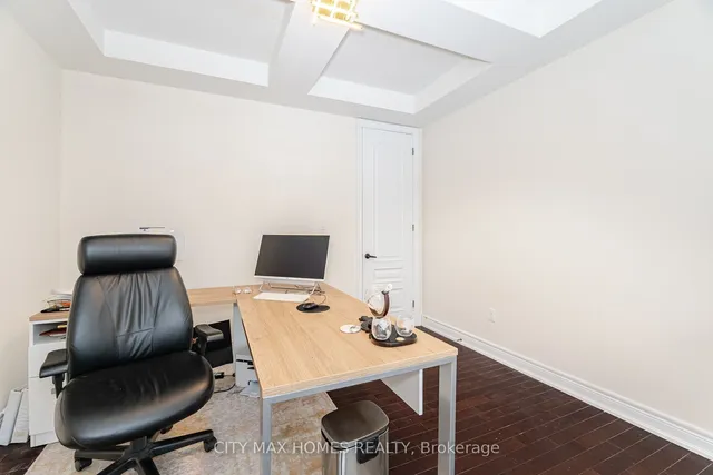 Additional image 22 of 57 Beacon Hill Dr