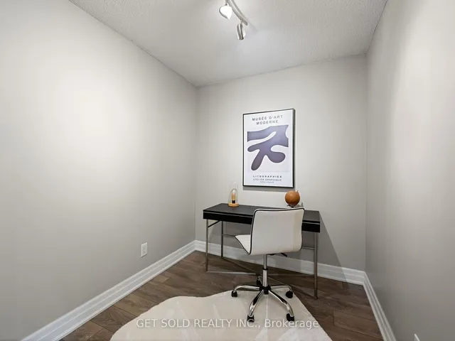 Additional image 6 of 5 Michael Power Pl Unit 906