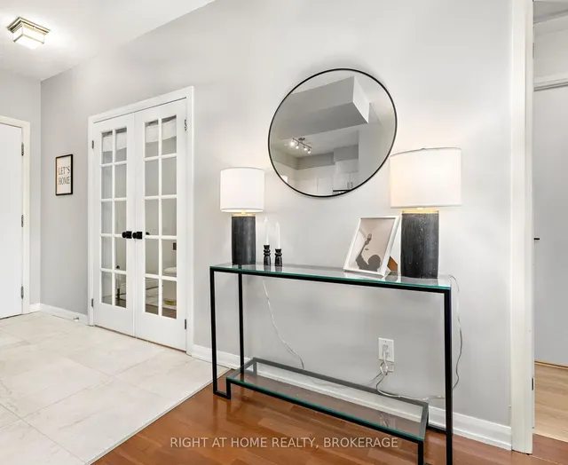 Additional image 12 of 18 Beverley St Unit 703