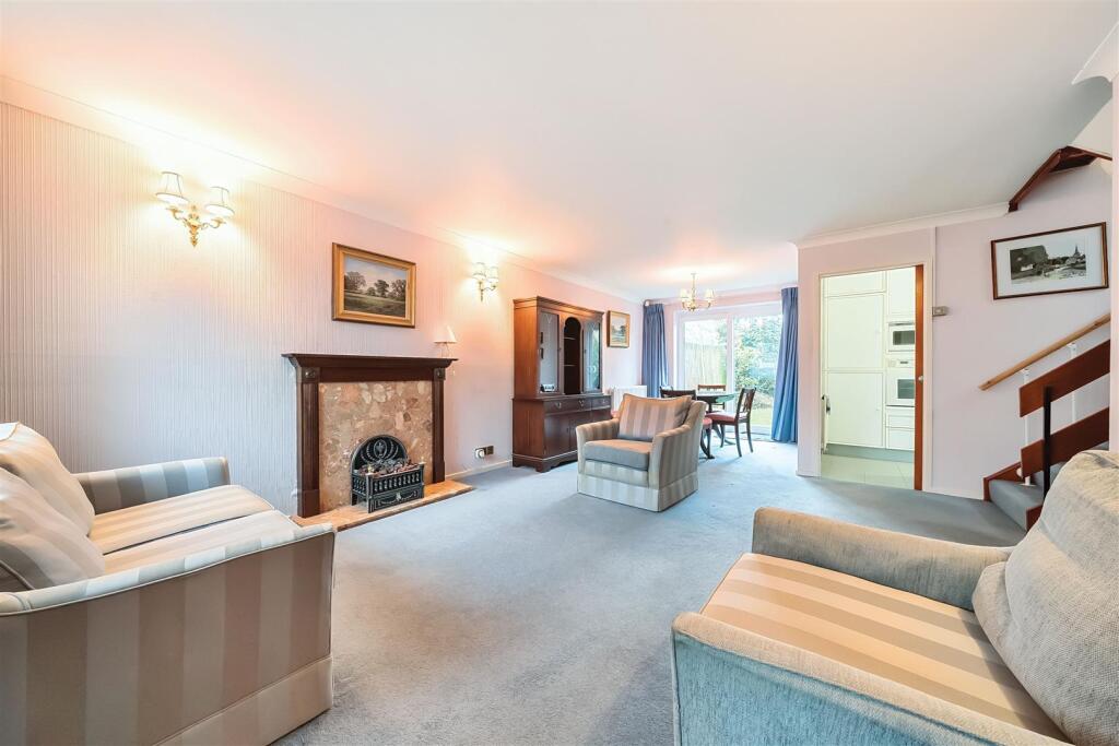 Additional image 17 of Kennedy Close, Petts Wood, Kent