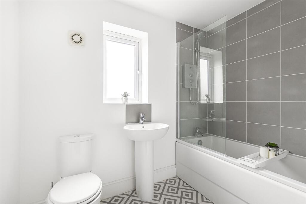 Additional image 12 of Anglers Way, Waterbeach, Cambridge