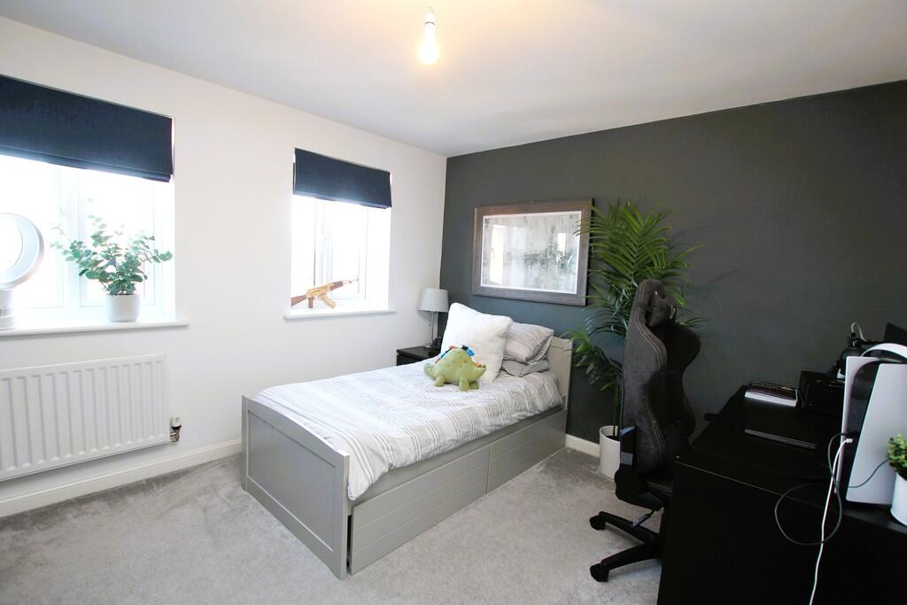 Additional image 15 of Arnhem Way, Saighton, Chester