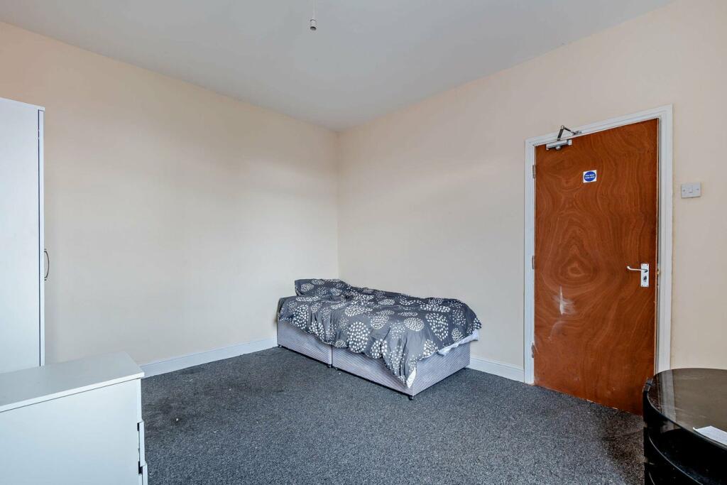 Additional image 6 of Hillfield Road, Birmingham, B11