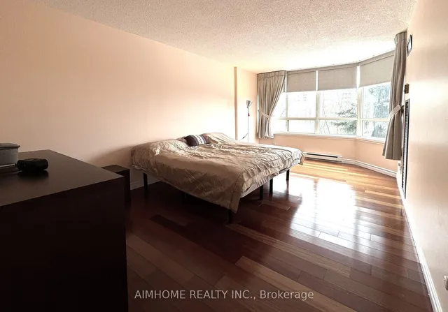 Additional image 12 of 175 Bamburgh Circ Unit 404