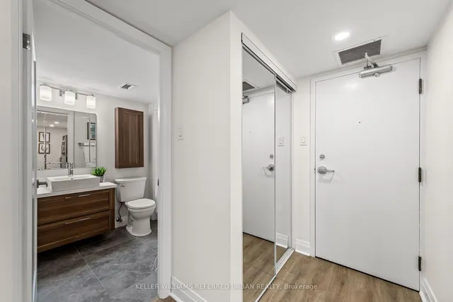 Additional image 32 of 705 King St Unit 612