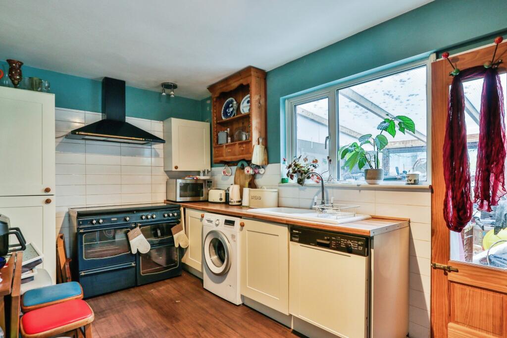 Additional image 7 of Scott Close, Poole, BH12