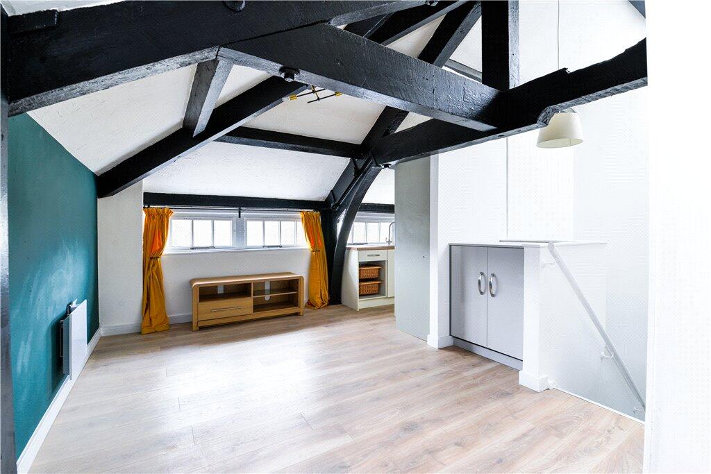 Additional image 3 of Clyde Street, Bingley, West Yorkshire, BD16