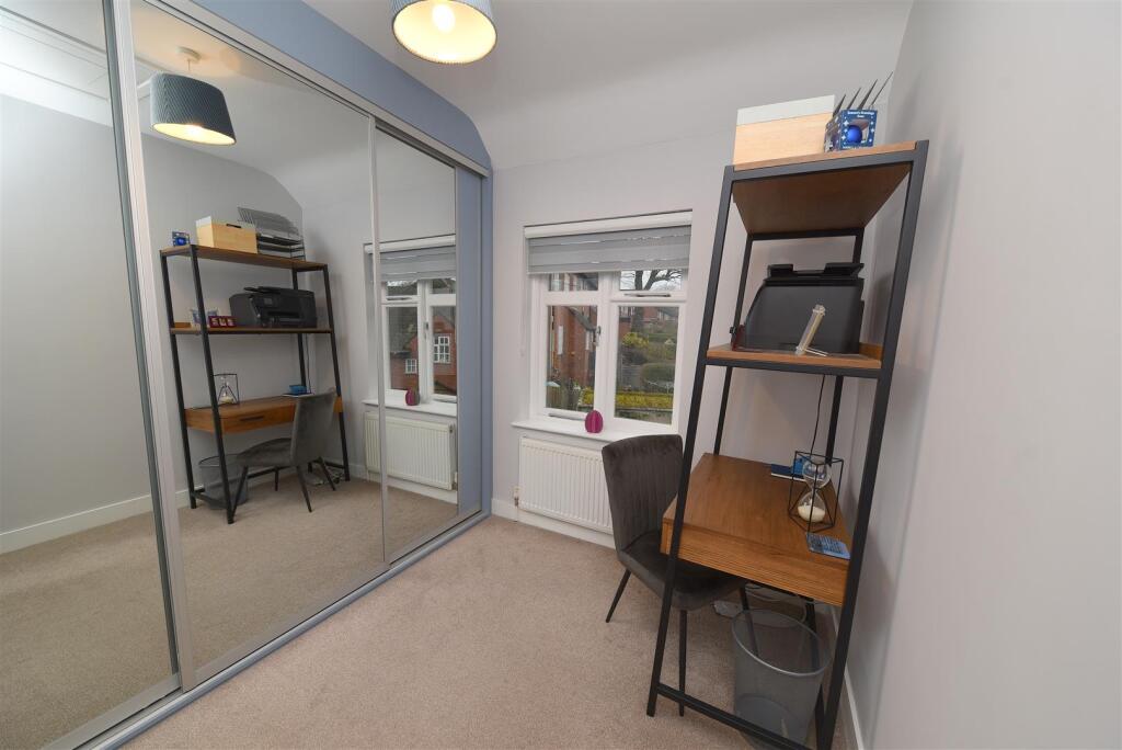 Additional image 20 of High Brow, Harborne, Birmingham