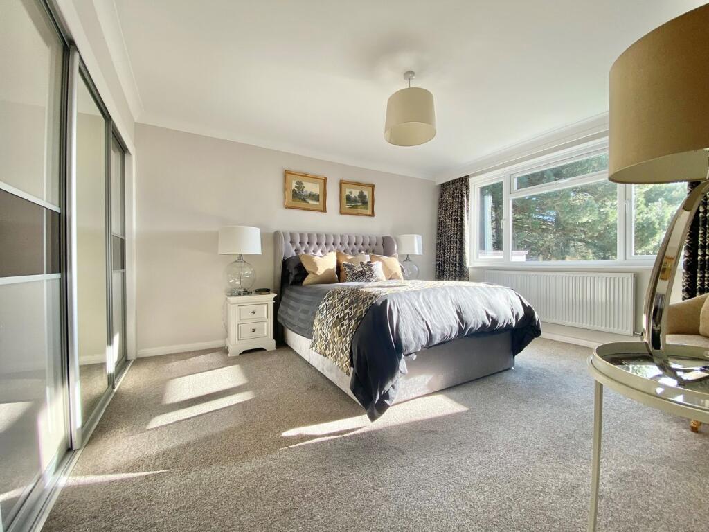 Additional image 18 of Farrington, 54 West Cliff Road, Bournemouth, BH4