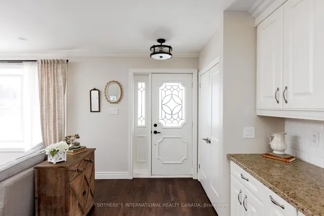 Additional image 2 of 34 Vickson Crt