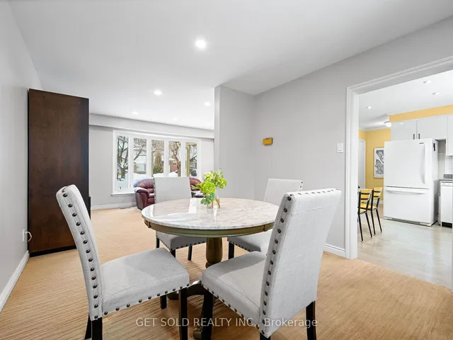 Additional image 8 of 50 Ringway Cres