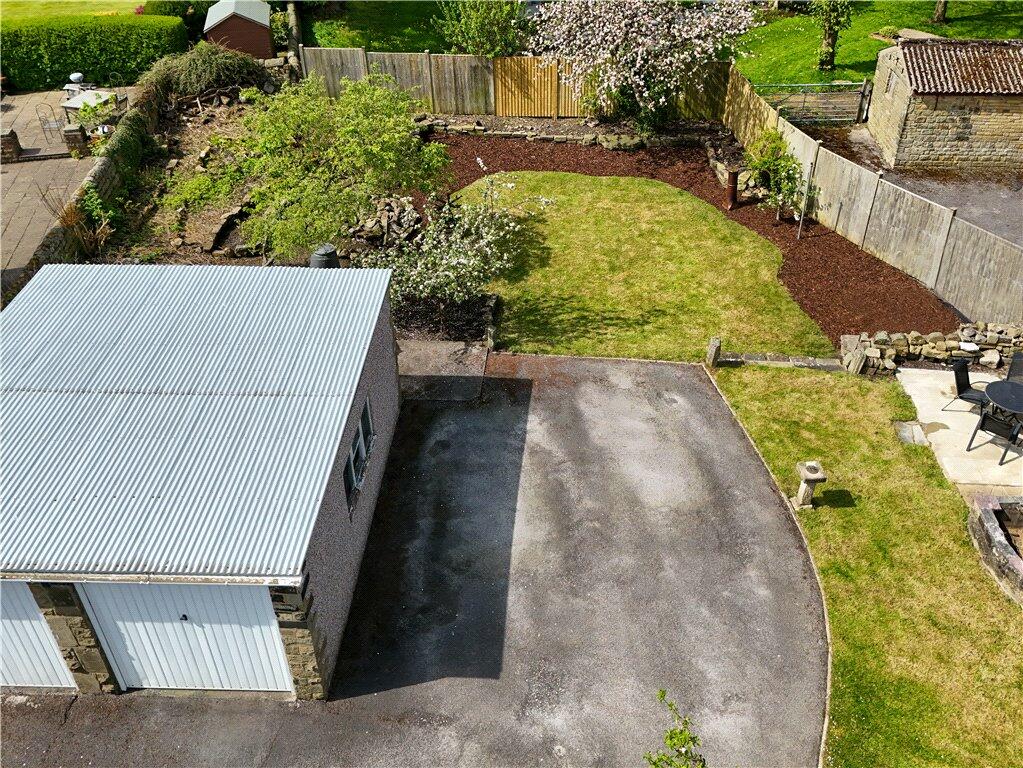 Additional image 11 of Holme Lane, Sutton-in-Craven, Keighley, BD20