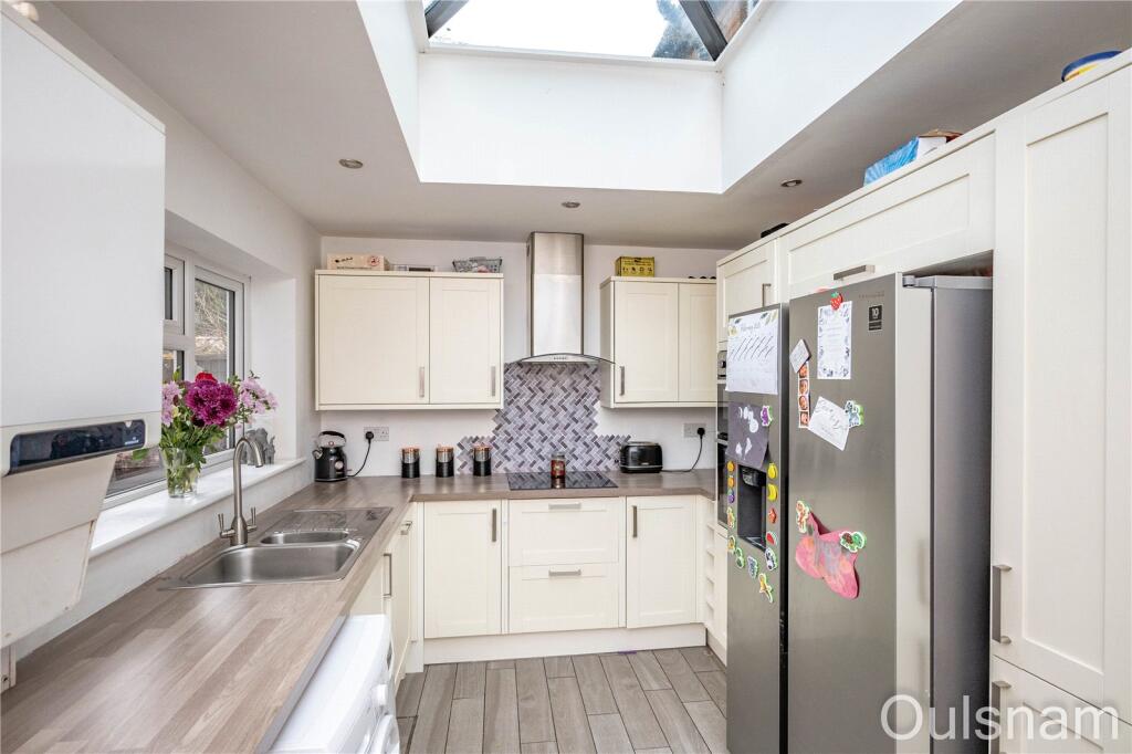 Additional image 3 of Westbourne Terrace, Worcester Road, Bromsgrove, Worcestershire, B61