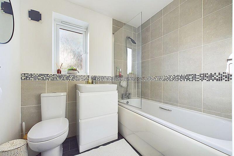 Additional image 17 of Wentside Close, Dearham