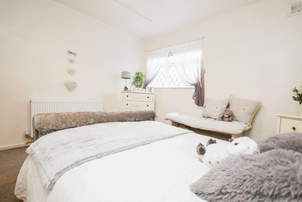 Additional image 11 of Old Oscott Lane, Great Barr, Birmingham, B44