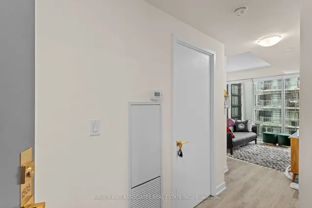 Additional image 30 of 17 Dundonald St Unit 1505