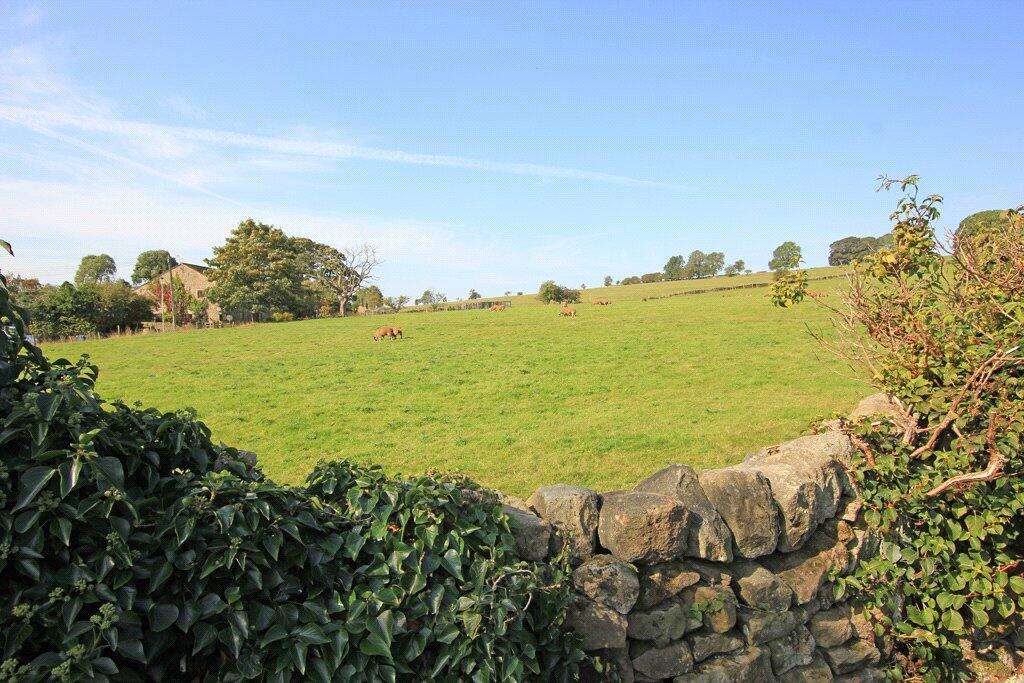 Additional image 18 of 39 Dales Avenue, Embsay, Skipton, North Yorkshire, BD23 6PE