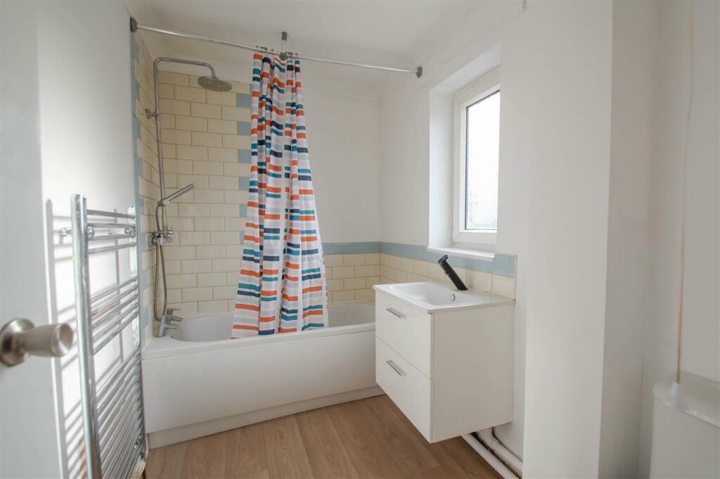 Additional image 7 of Duddery Hill, Haverhill