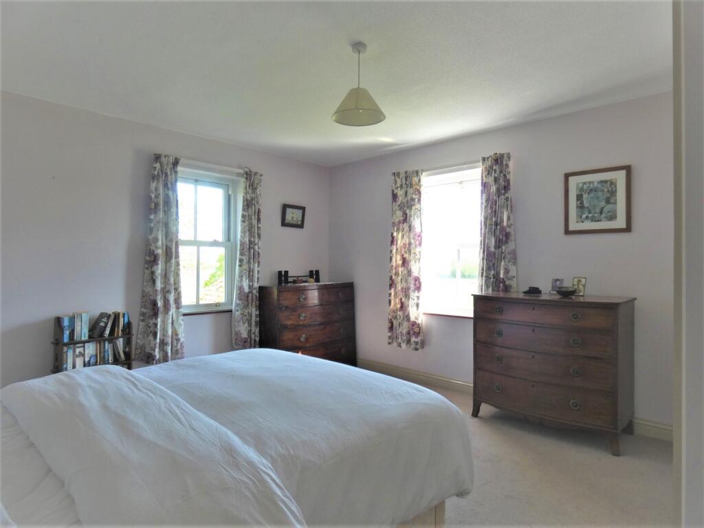 Additional image 9 of , Ellerton upon Swale, Richmond, North Yorkshire, DL10