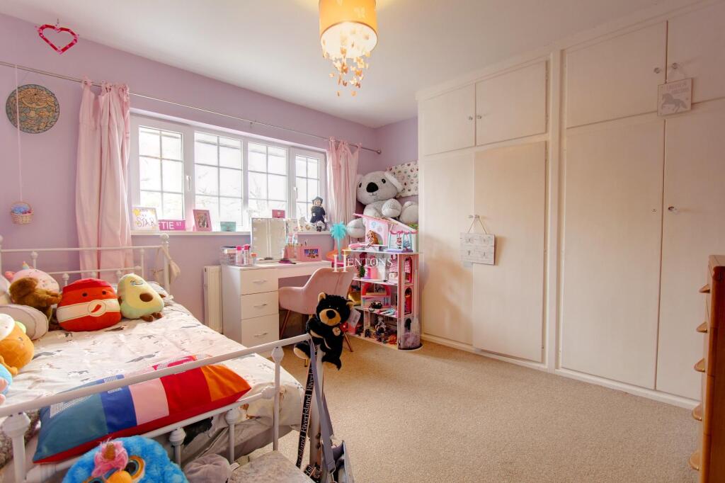 Additional image 16 of Dan-Yr-Heol, Cyncoed, Cardiff