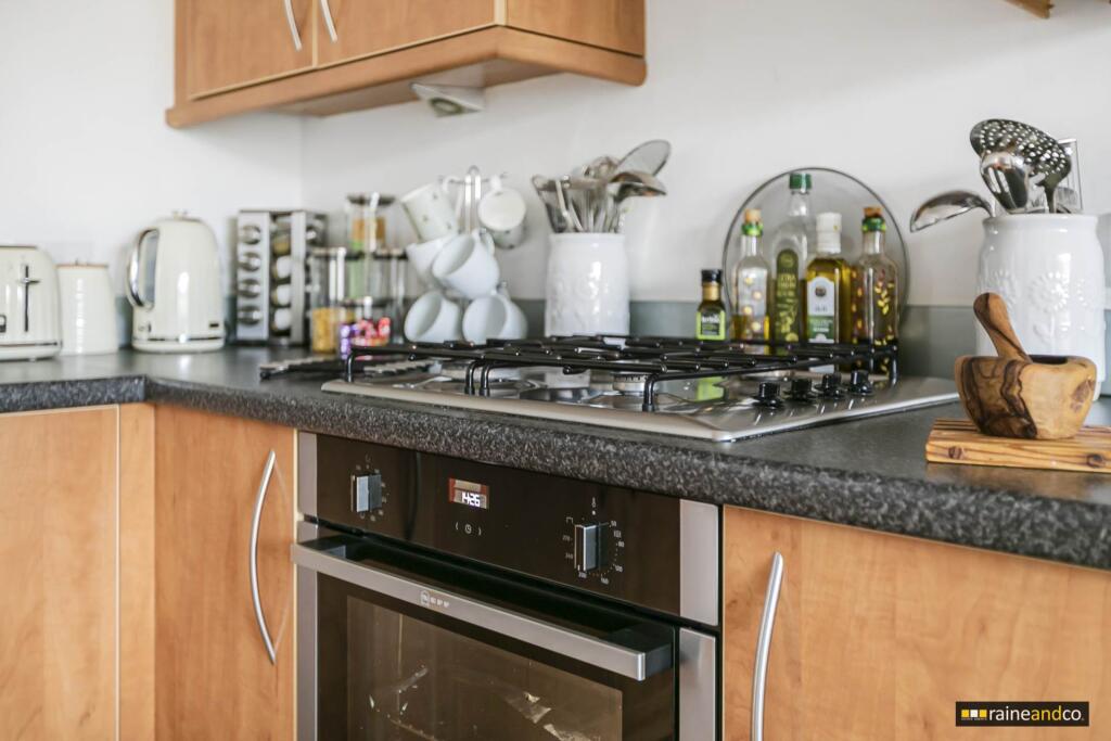 Additional image 15 of York House, North Drive, Old Hatfield