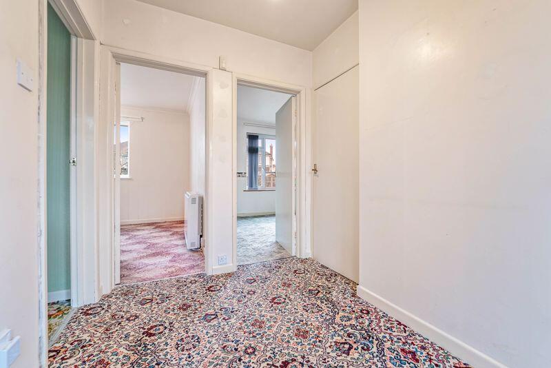 Additional image 7 of Beaumont Close, Weston-Super-Mare - EXCITING POTENTIAL