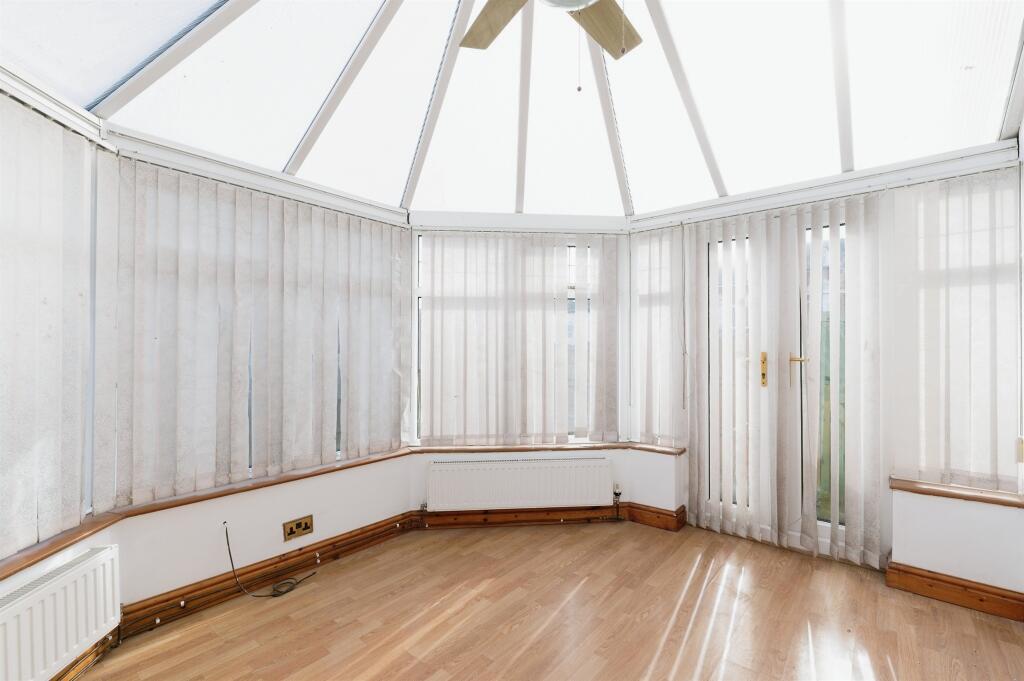 Additional image 7 of Trinity Road, Birmingham