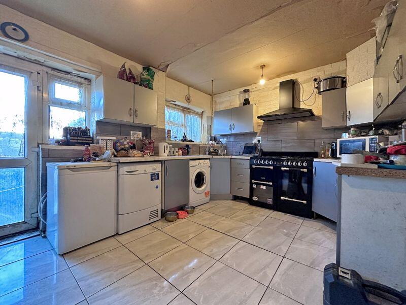 Additional image 5 of Anson Road, WEST BROMWICH, B70 0NF