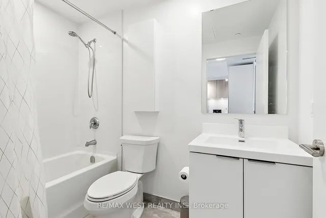 Additional image 8 of 50 O'Neill Rd Unit 2907