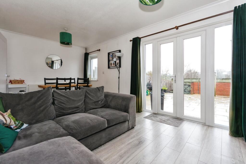 Additional image 15 of Talgarth Covert, Birmingham, West Midlands, B38