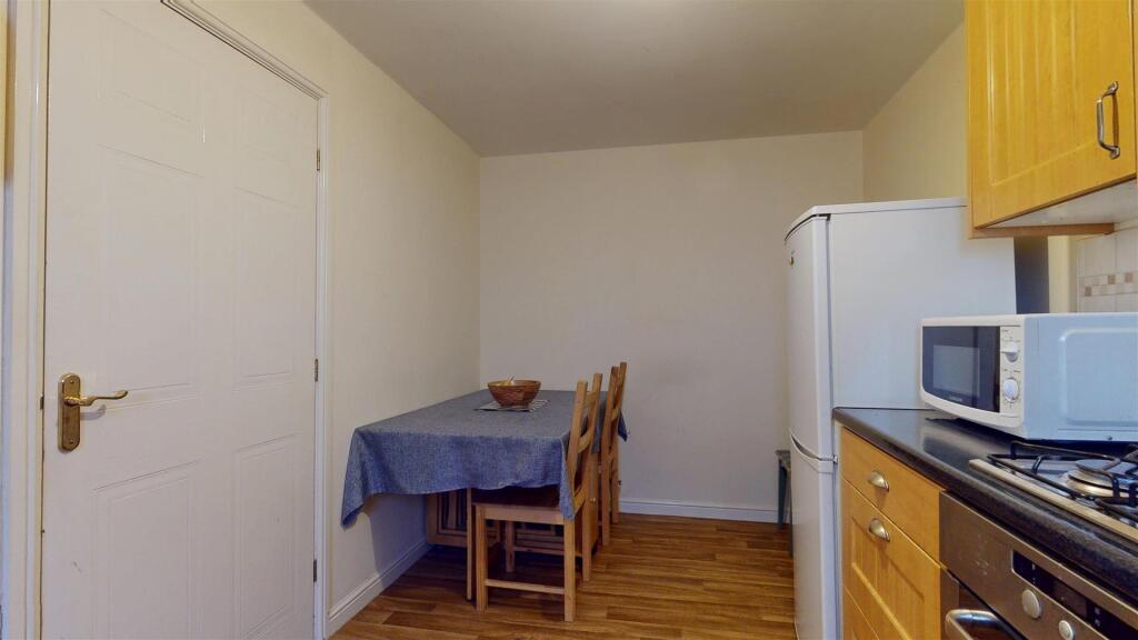 Additional image 11 of Wick Road, Brislington, Bristol