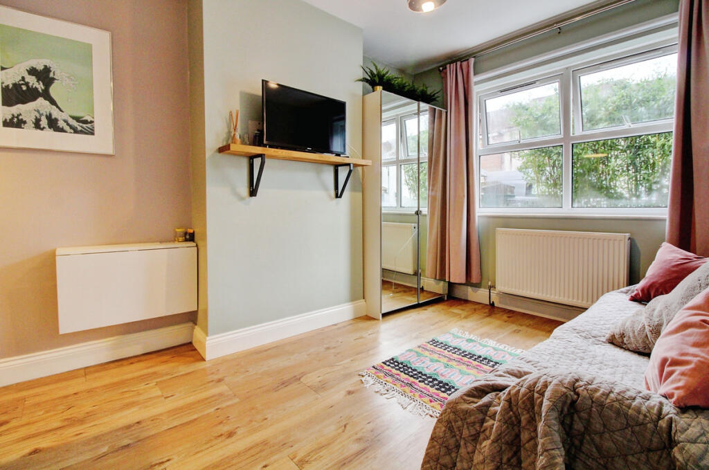 Additional image 9 of Bloy Street, Bristol, BS5