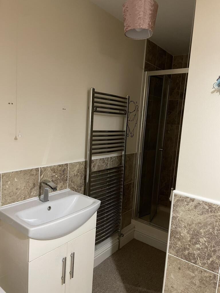 Additional image 5 of Filton Avenue, Filton, Bristol, Gloucestershire