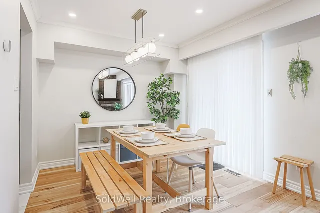 Additional image 14 of 62 Flaming Roseway