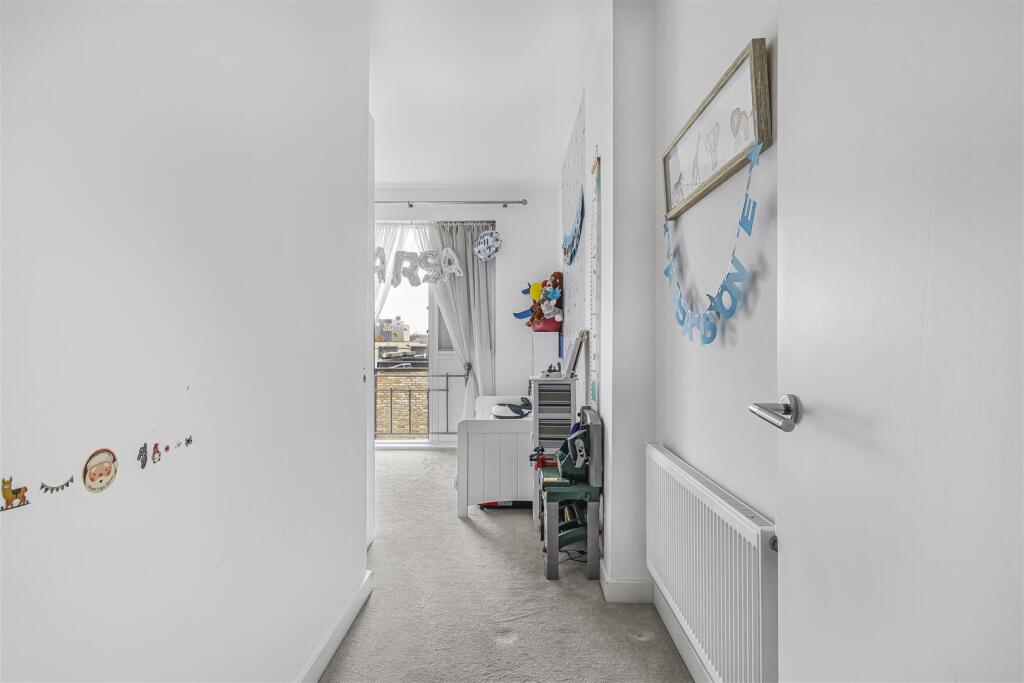 Additional image 7 of Woodpecker Way, Trumpington