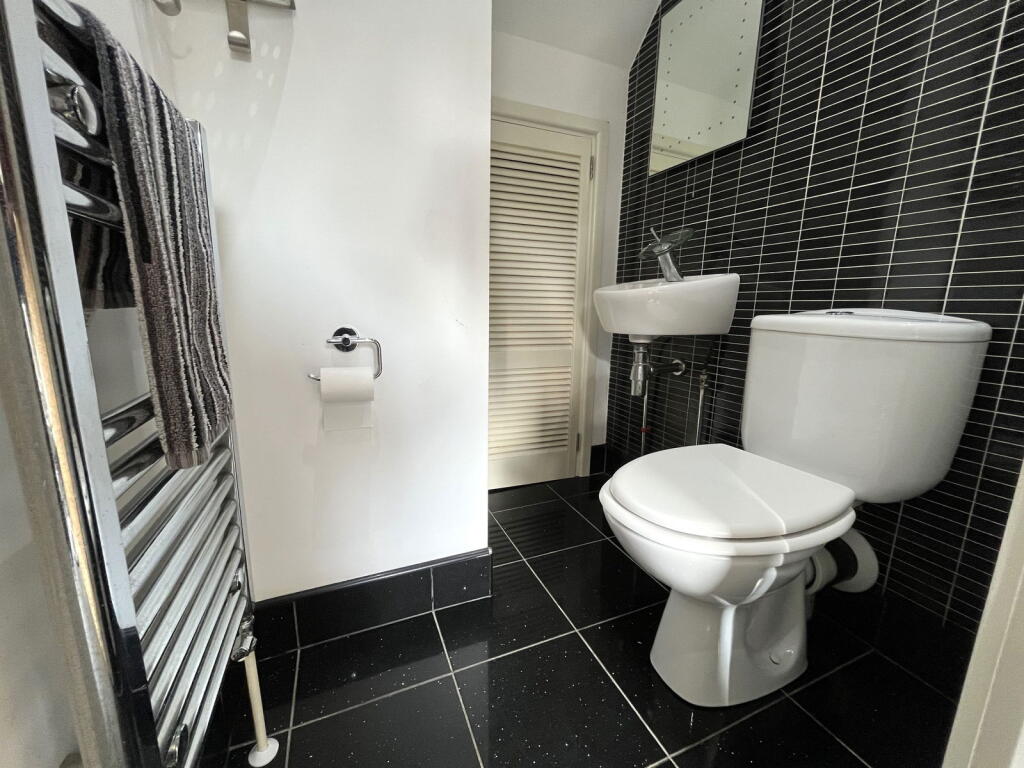 Additional image 9 of Wolverton Road, Rednal