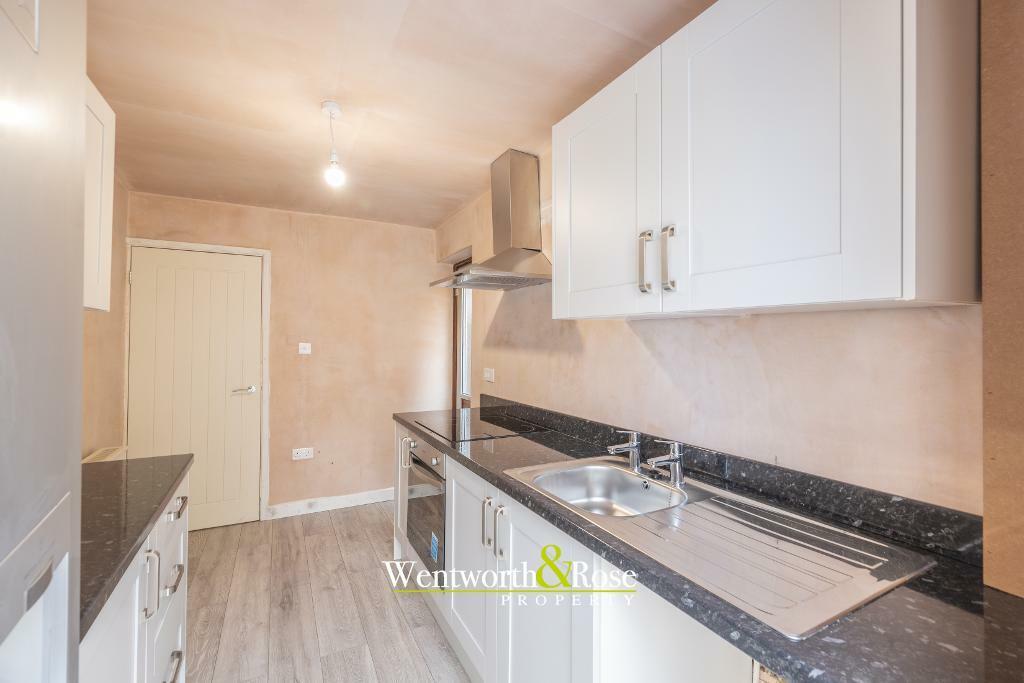 Additional image 9 of Metchley Lane, Harborne, Birmingham, B17 0JL