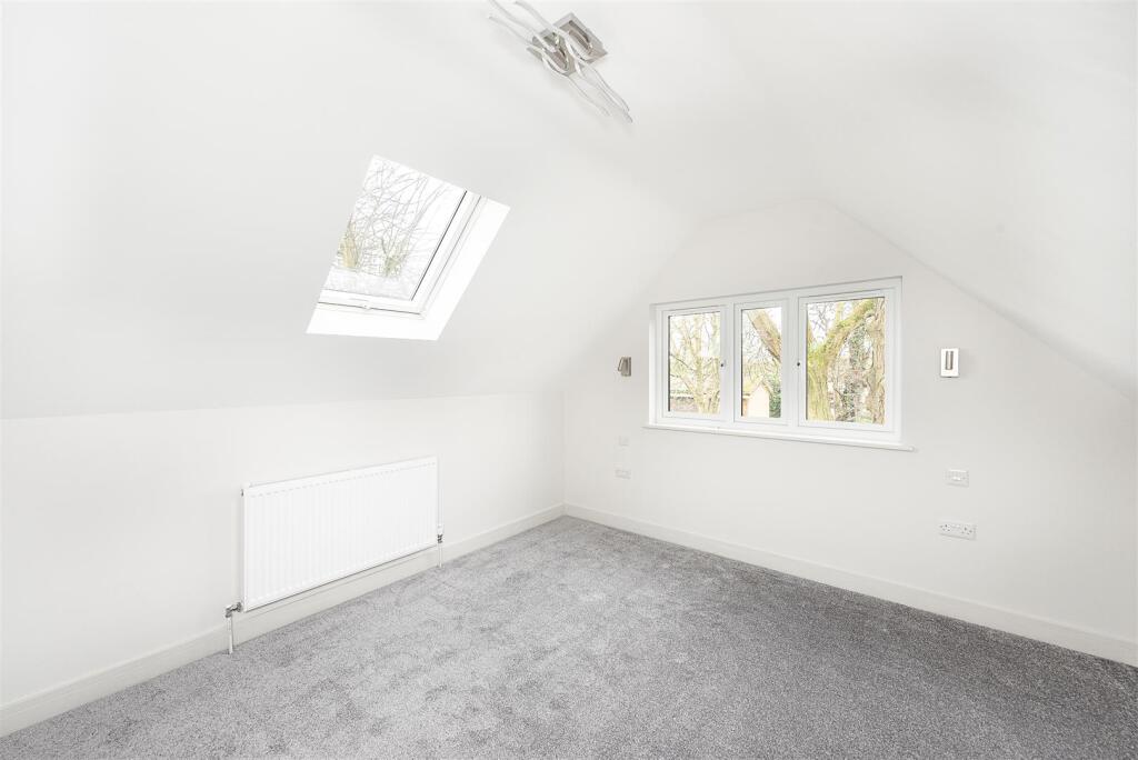 Additional image 6 of Crown Street, Redbourn