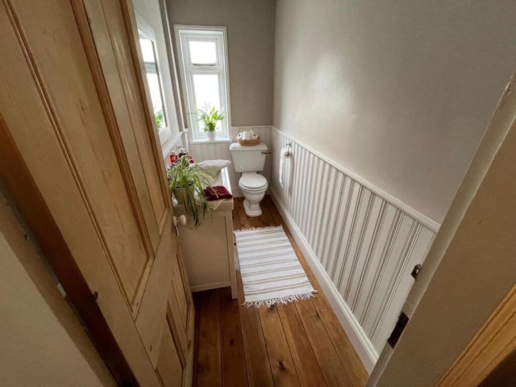 Additional image 12 of Green Lanes, Wylde Green, Sutton Coldfield