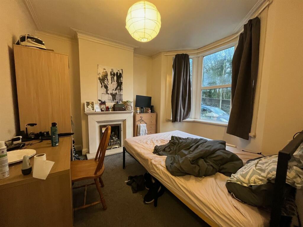 Additional image 6 of Bear Road, Brighton