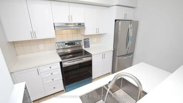 Additional image 15 of 60 Fairwood Circ Unit 86